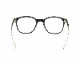 �ȥ�ե�����(TOMFORD) TF5484 001  (48)