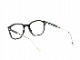 �ȥ�ե�����(TOMFORD) TF5484 001  (48)