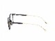 �ȥ�ե�����(TOMFORD) TF5484 001  (48)