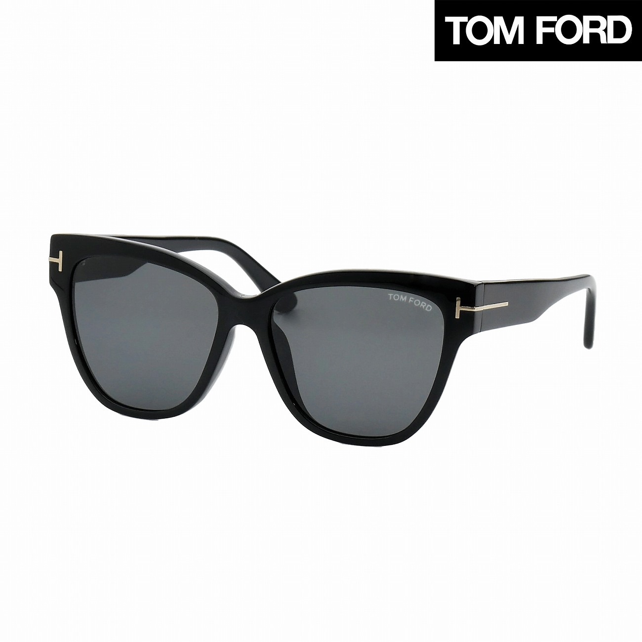 ȥե(TOMFORD) TF0547-K 01A  (58)