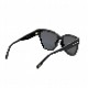 ȥե(TOMFORD) TF0547-K 01A  (58)