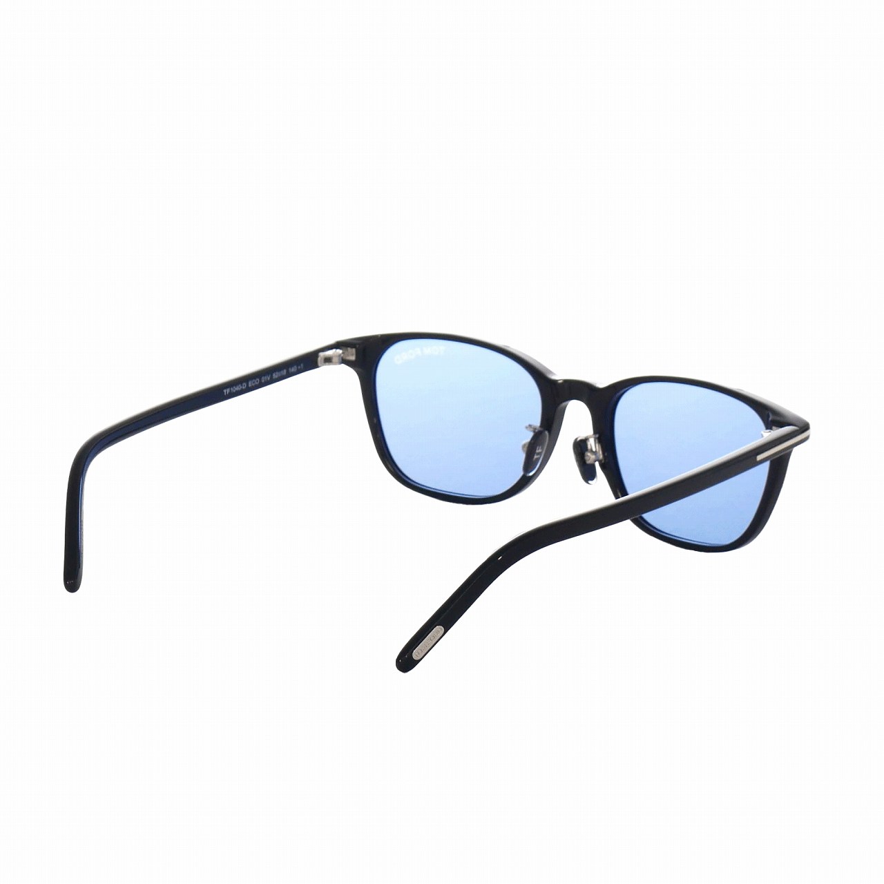 美品 TOM FORD サングラス TF1040-D 01V トムフォード 楽天市場】TOM FORD トムフォード サングラス ウェリントン