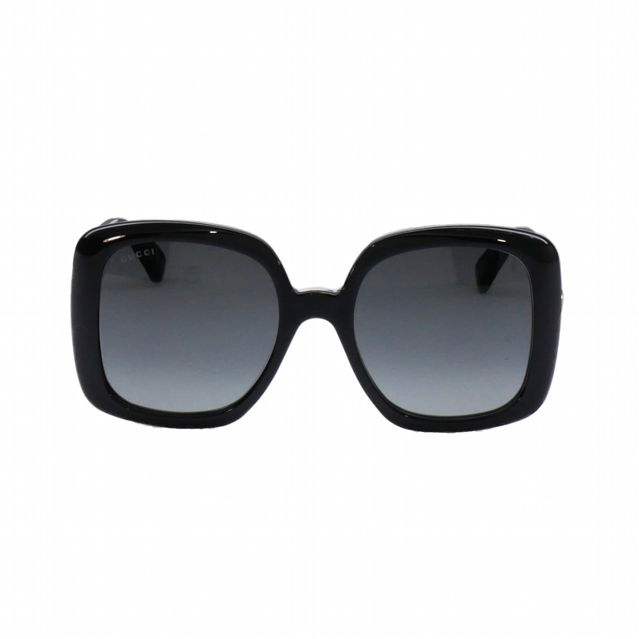 å(GUCCI) GG0713S 006