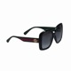 å(GUCCI) GG0713S 006