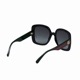 å(GUCCI) GG0713S 006