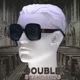 å(GUCCI) GG0713S 006