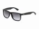 レイバン(Ray-Ban) RB4165-F 622/T3  JUSTIN