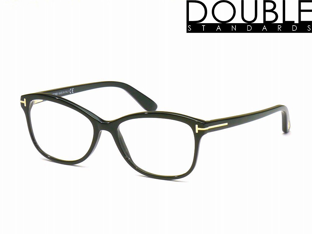 ジャンク YAMAHA YT1080EX