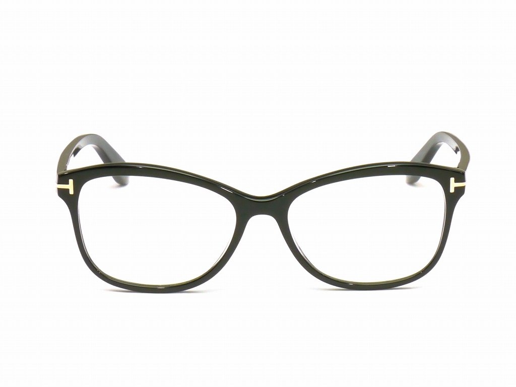 �ȥ�ե�����(TOMFORD) TF5404 001  (53)