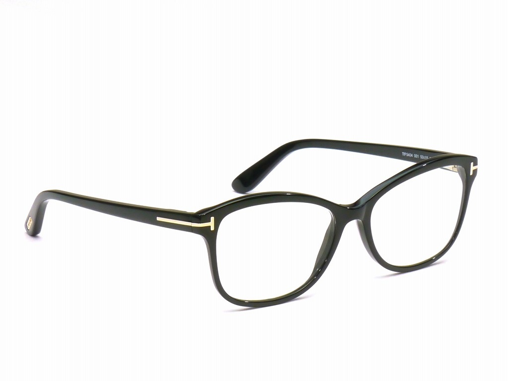 �ȥ�ե�����(TOMFORD) TF5404 001  (53)