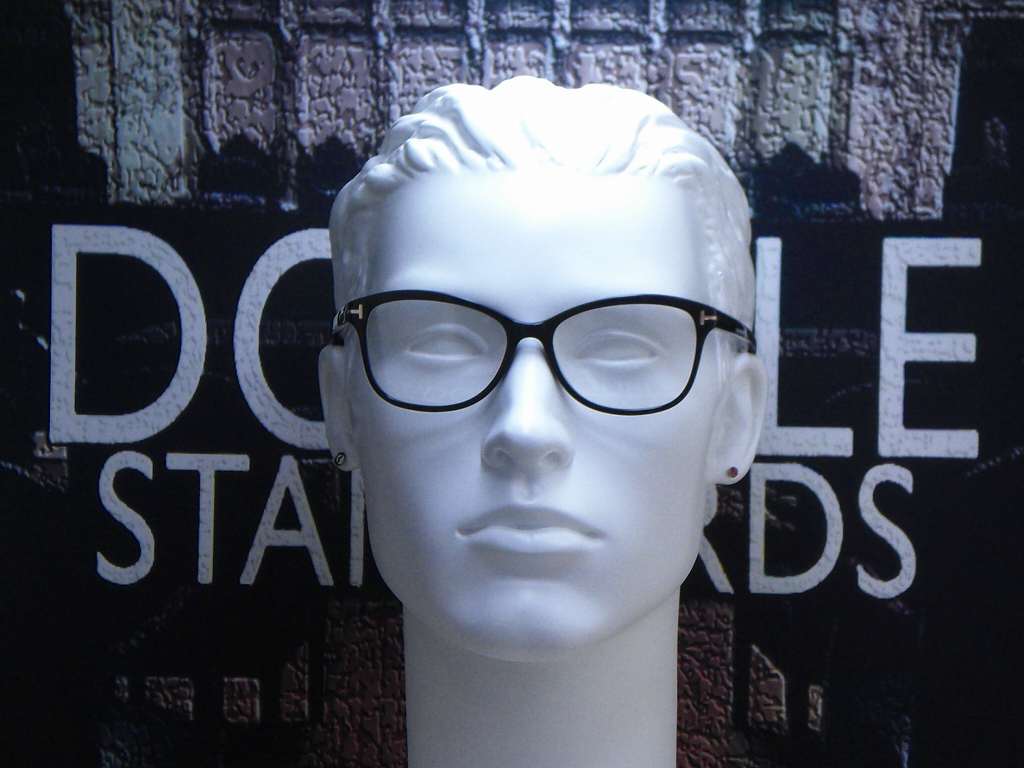 �ȥ�ե�����(TOMFORD) TF5404 001  (53)