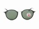 レイバン(Ray-Ban) RB2447-F 901/58  (52)