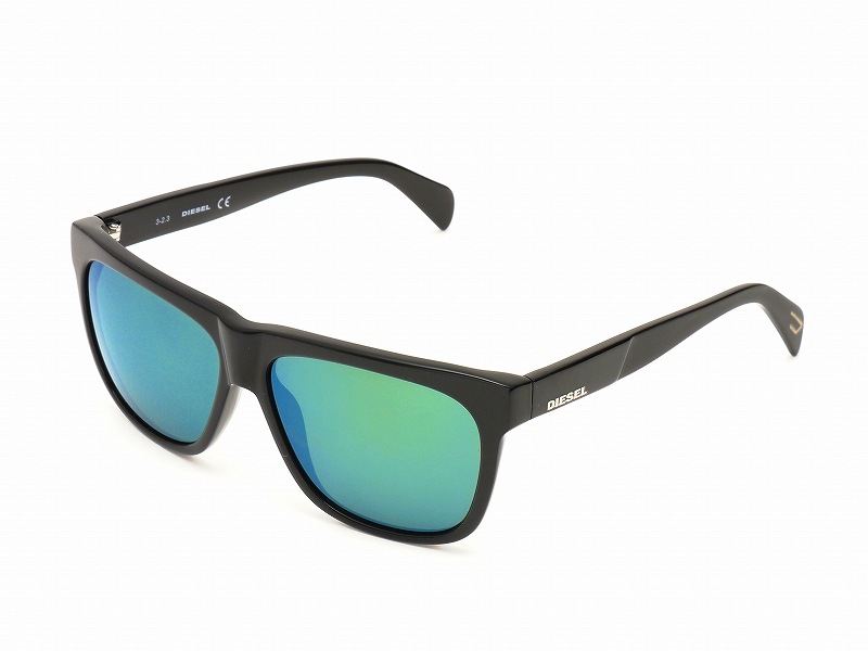 DIESEL DIESEL 0100 01Q