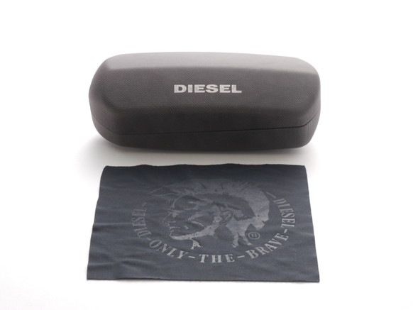DIESEL DIESEL 0100 01Q
