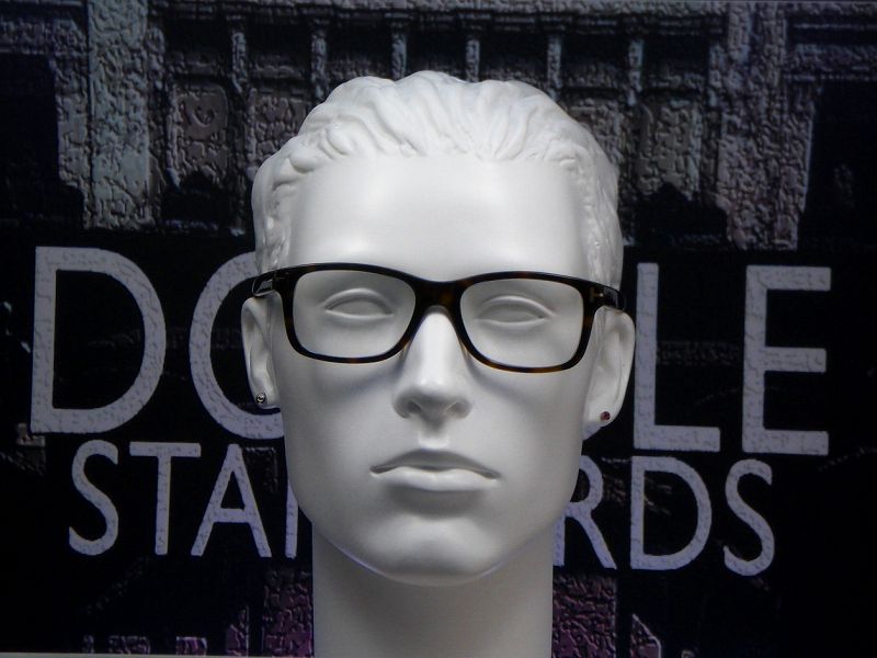 Tom Ford Sunglasses TF5163トムフォードサングラスメガネ 楽天市場】トムフォード tf5163の通販