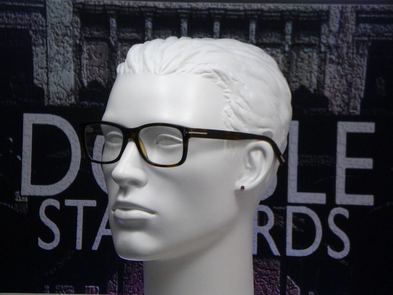 Tom Ford Sunglasses TF5163トムフォードサングラスメガネ トムフォード(TOMFORD) TF5163 052 (53)｜トムフォード