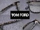 �ȥ�ե�����(TOMFORD) TF5484 052  (50)