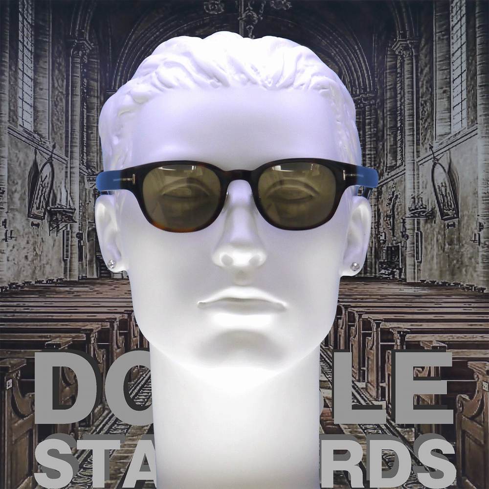 ȥե(TOMFORD) TF1041-D 52E