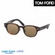 ȥե(TOMFORD) TF1041-D 52E