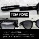ȥե(TOMFORD) TF1041-D 52E