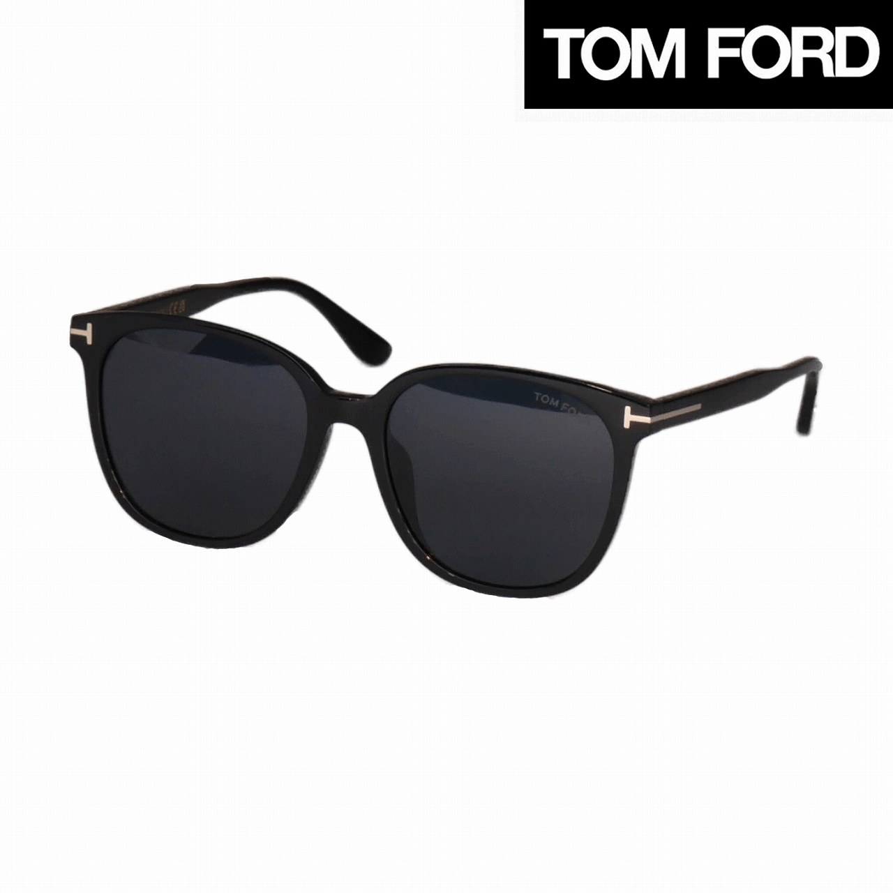 �ȥ�ե�����(TOMFORD) TF0972-K 01A