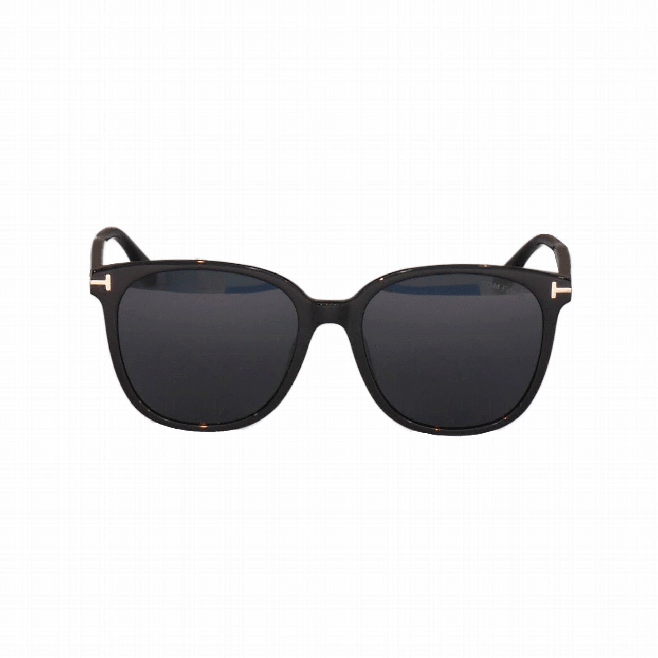 �ȥ�ե�����(TOMFORD) TF0972-K 01A