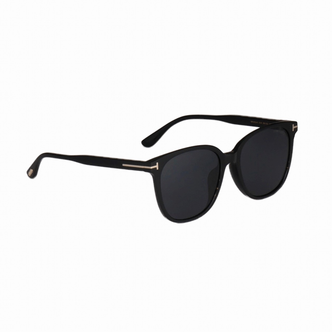 �ȥ�ե�����(TOMFORD) TF0972-K 01A