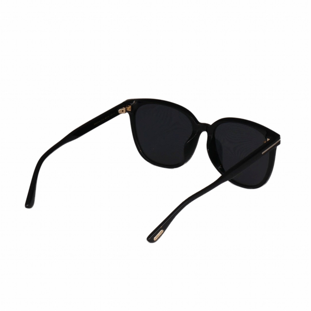 �ȥ�ե�����(TOMFORD) TF0972-K 01A