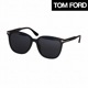 �ȥ�ե�����(TOMFORD) TF0972-K 01A