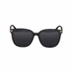 �ȥ�ե�����(TOMFORD) TF0972-K 01A