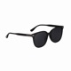 �ȥ�ե�����(TOMFORD) TF0972-K 01A