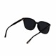 �ȥ�ե�����(TOMFORD) TF0972-K 01A