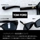 �ȥ�ե�����(TOMFORD) TF0972-K 01A