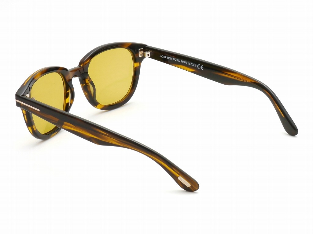 ȥե(TOMFORD) TF0538 50E Garett