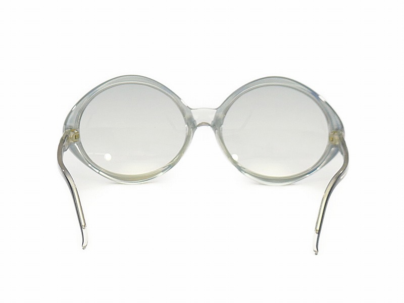 【希少品】NINA RICCI PARIS ヴィンテージ サングラス 90年代 希少品】NINA RICCI PARIS ヴィンテージ サングラス 90年代