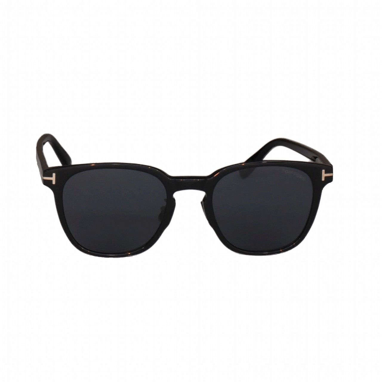 �ȥ�ե�����(TOMFORD) TF1051-K 01A