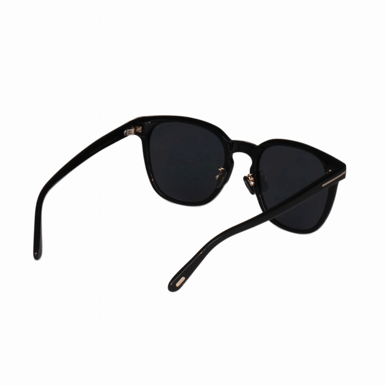 �ȥ�ե�����(TOMFORD) TF1051-K 01A