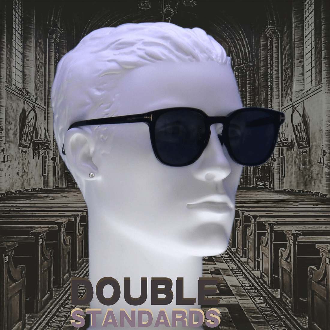 �ȥ�ե�����(TOMFORD) TF1051-K 01A