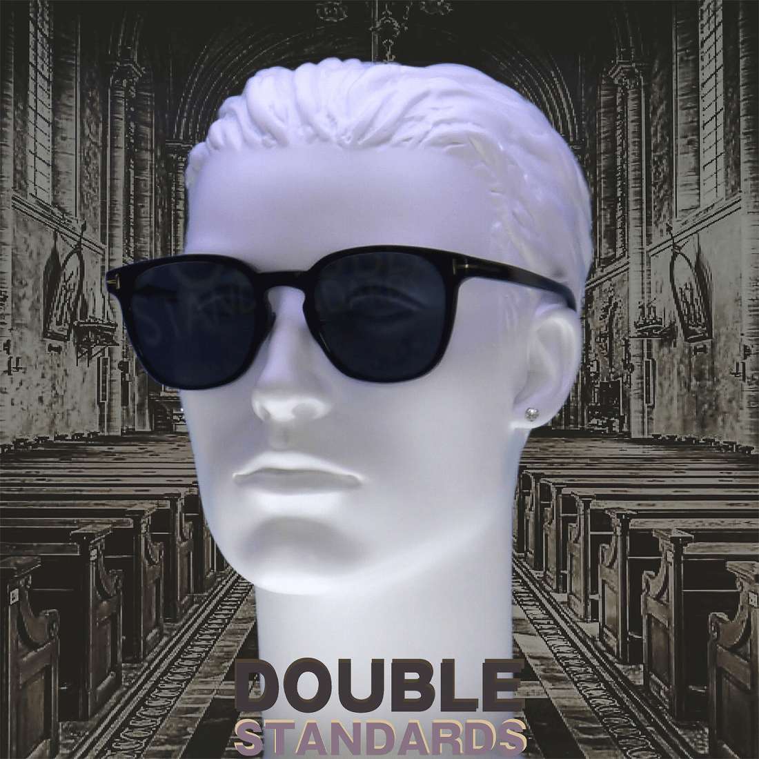 �ȥ�ե�����(TOMFORD) TF1051-K 01A