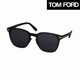�ȥ�ե�����(TOMFORD) TF1051-K 01A
