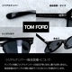 �ȥ�ե�����(TOMFORD) TF1051-K 01A