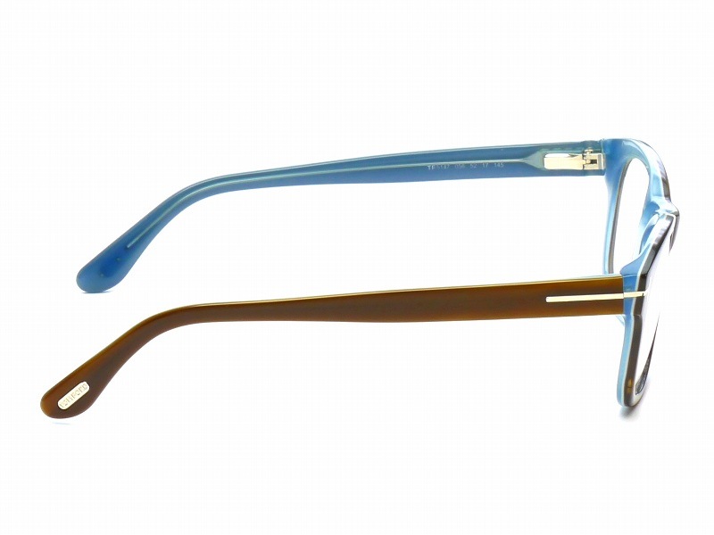 トムフォード　TOMFORD TF5147 サングラス トムフォード(TOMFORD) TF5147 056 (52)｜トムフォード