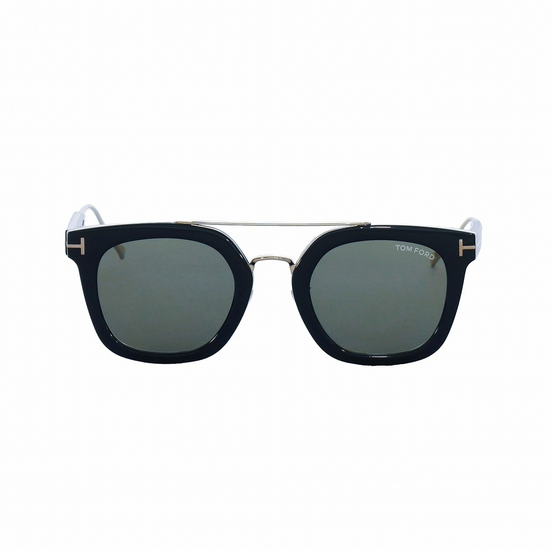 トムフォード TOM FORD Rocco サングラス AKAP3019】TOM FORD トムフォード サングラス 55□19