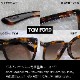 ȥե(TOMFORD) TF0502-F 52F  Amarra