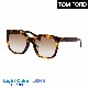 ȥե(TOMFORD) TF0502-F 52F  Amarra