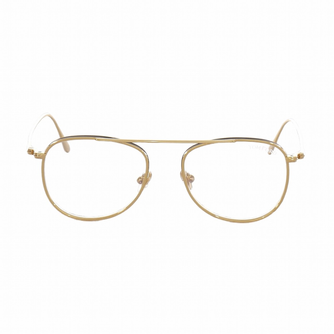�ȥ�ե�����(TOMFORD) TF5691-B 030 (52)