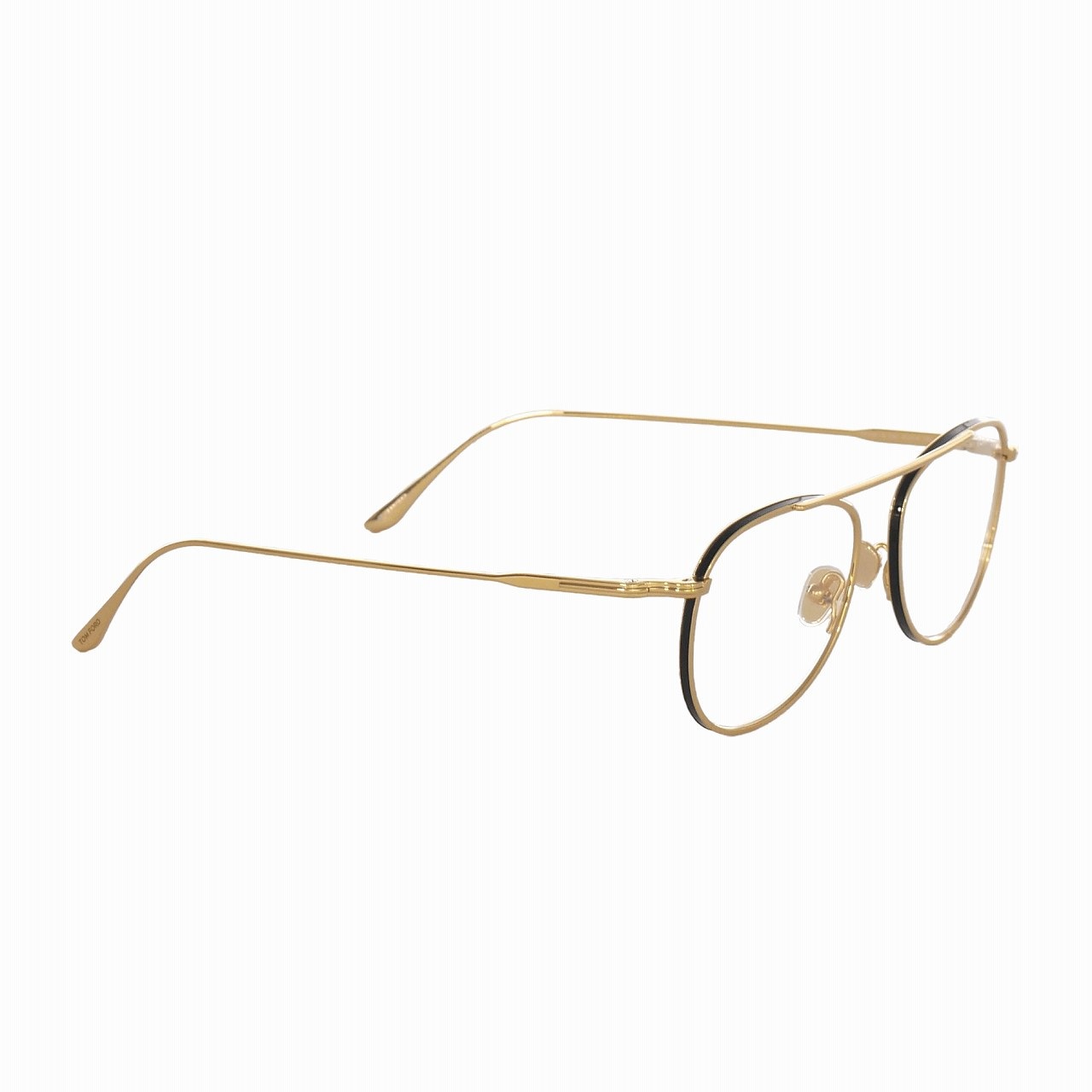 �ȥ�ե�����(TOMFORD) TF5691-B 030 (52)