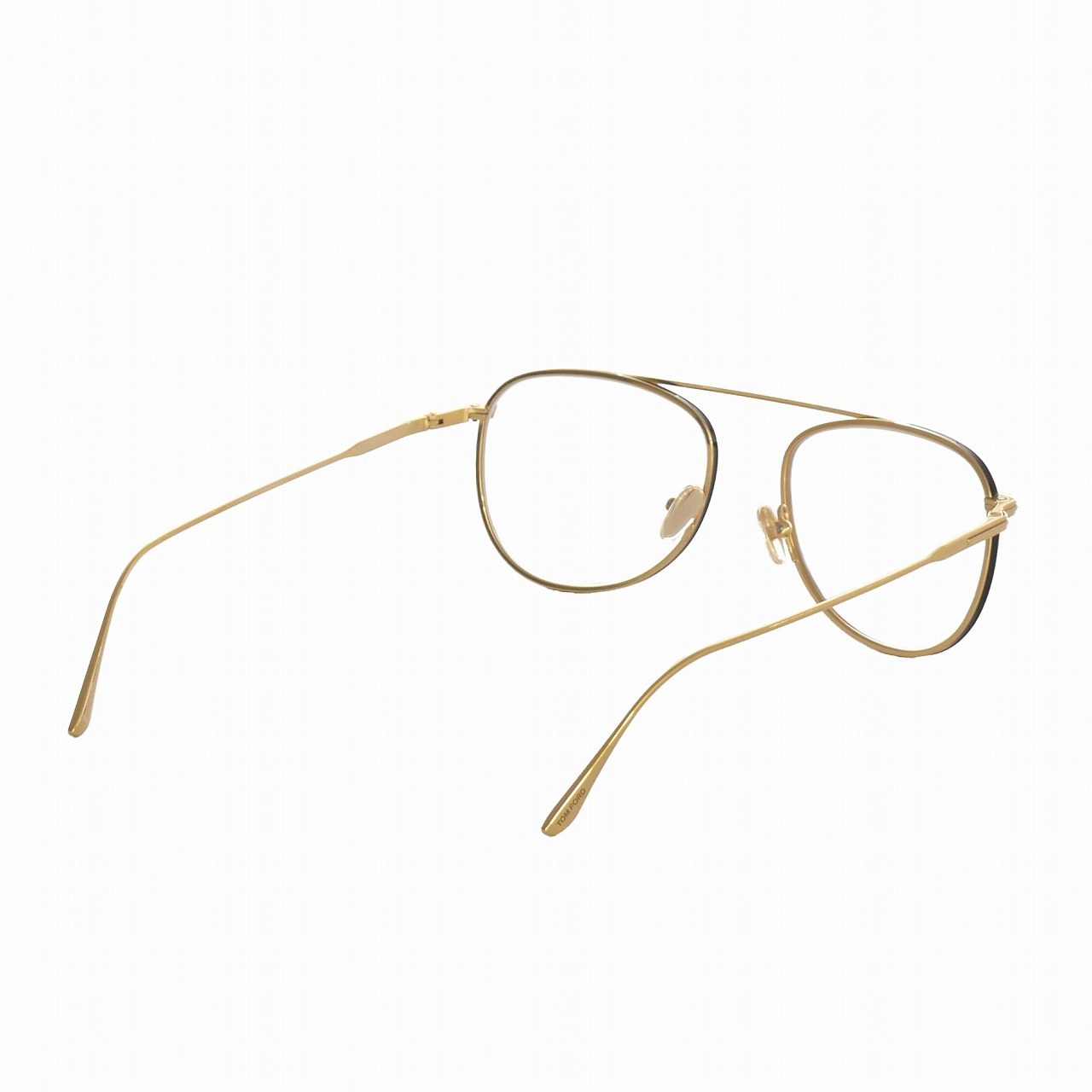 �ȥ�ե�����(TOMFORD) TF5691-B 030 (52)