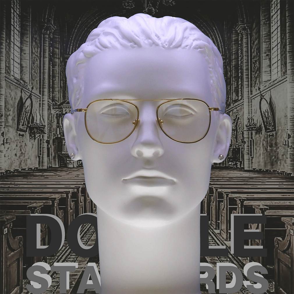 元*部様 トムフォード　【TOMFORD】 トムフォード(TOMFORD) TF5733-B 002 (53)｜トムフォード