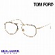 �ȥ�ե�����(TOMFORD) TF5691-B 030 (52)